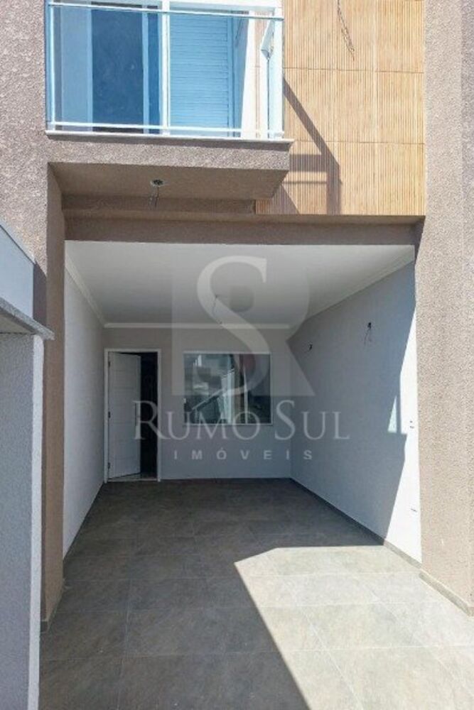 Casa, 3 quartos, 115 m² - Foto 10
