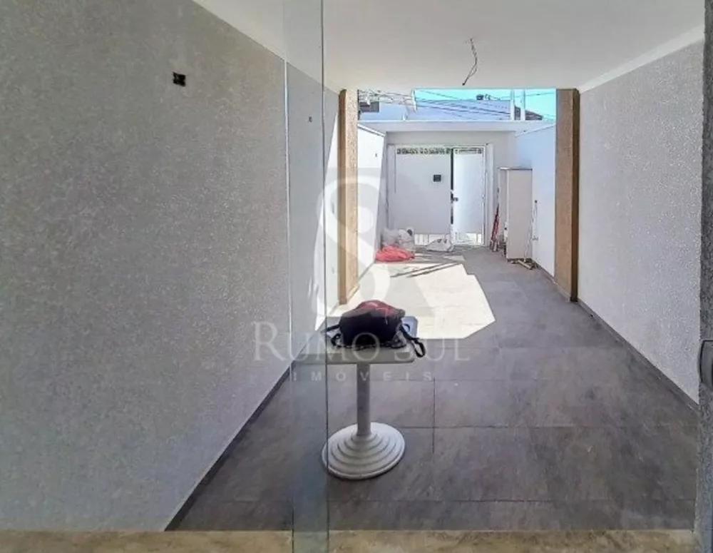 Casa, 3 quartos, 115 m² - Foto 3