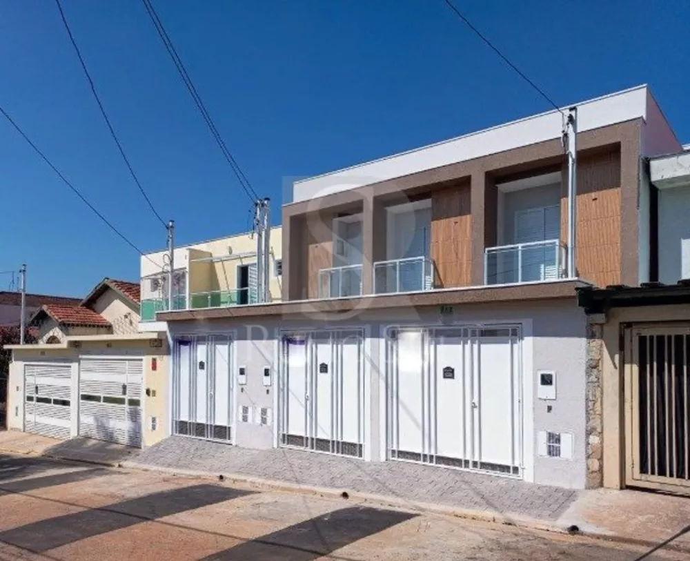 Casa, 3 quartos, 115 m² - Foto 7