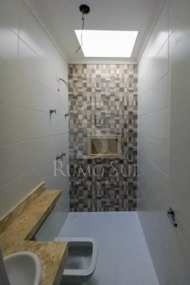 Casa, 3 quartos, 115 m² - Foto 1