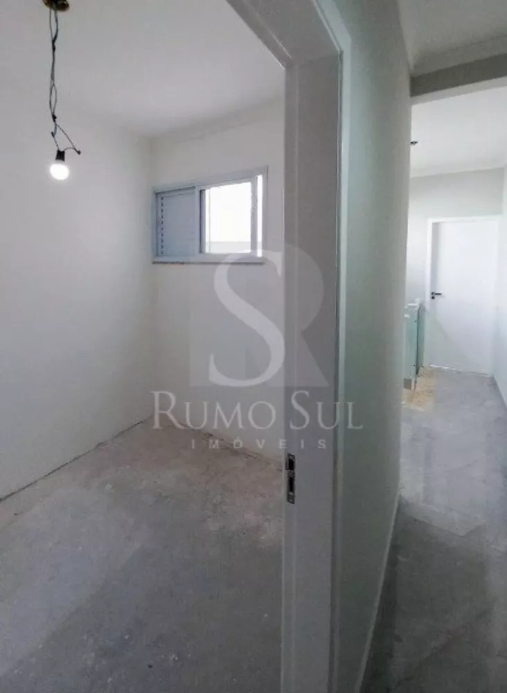 Casa, 3 quartos, 115 m² - Foto 4
