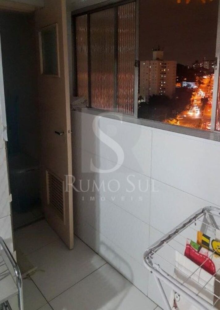 Apartamento, 2 quartos, 62 m² - Foto 2