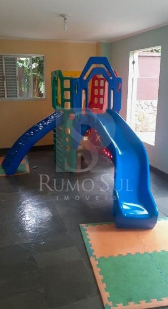 Apartamento, 2 quartos, 62 m² - Foto 4