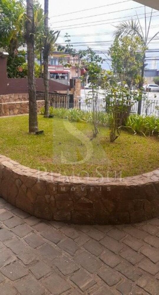 Apartamento, 2 quartos, 62 m² - Foto 3