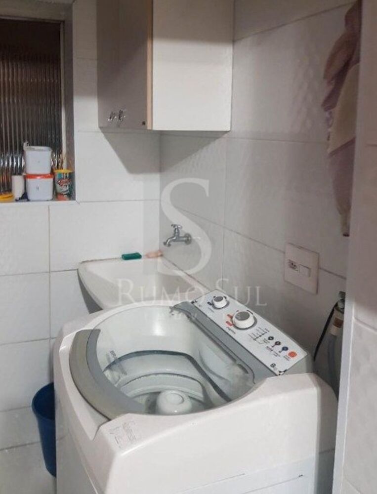 Apartamento, 2 quartos, 62 m² - Foto 1