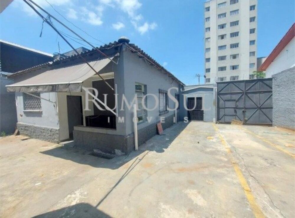 Depósito-Galpão, 834 m² - Foto 6