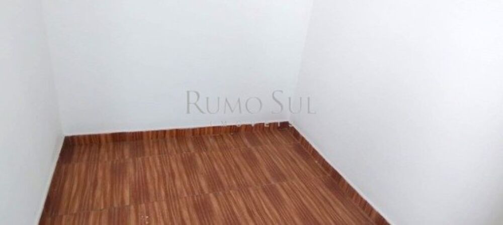 Apartamento, 3 quartos, 82 m² - Foto 3