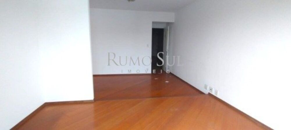 Apartamento, 3 quartos, 82 m² - Foto 1