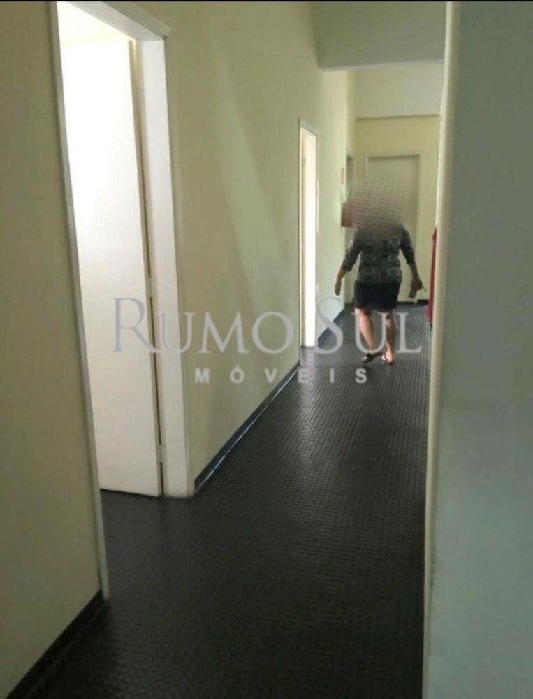 Depósito-Galpão, 360 m² - Foto 3