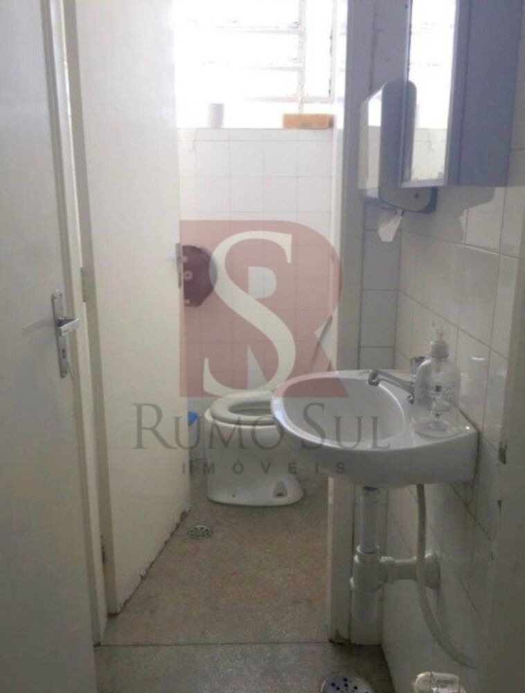 Depósito-Galpão, 360 m² - Foto 4