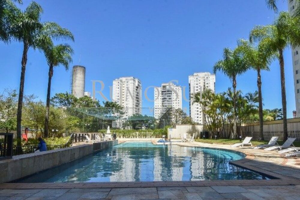 Apartamento, 3 quartos, 95 m² - Foto 3