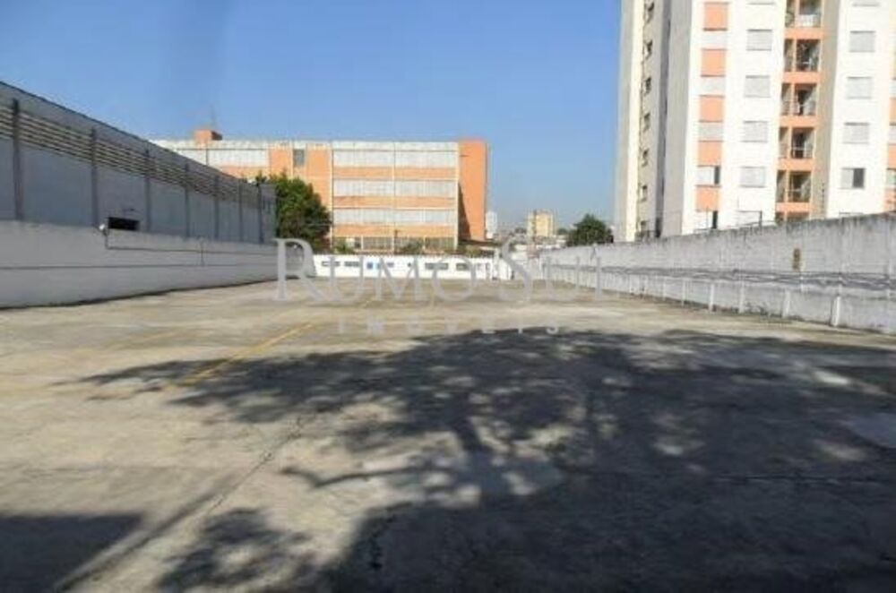 Terreno, 2317 m² - Foto 1