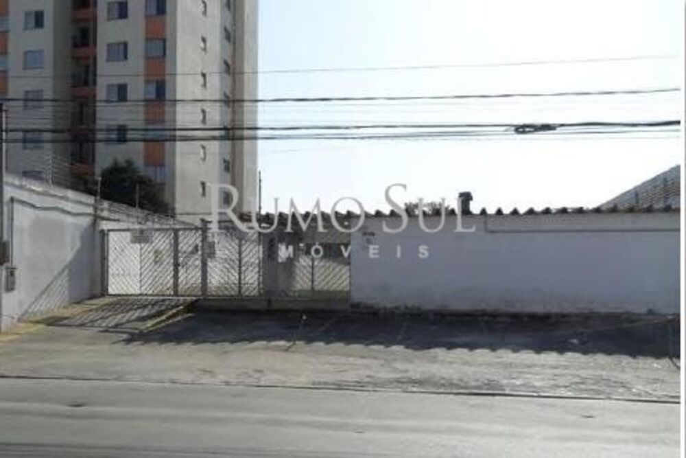 Terreno, 2317 m² - Foto 3