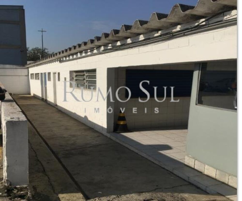 Terreno, 2317 m² - Foto 2