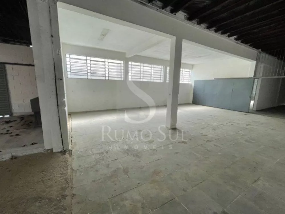 Depósito-Galpão-Armazém para alugar, 400m² - Foto 18