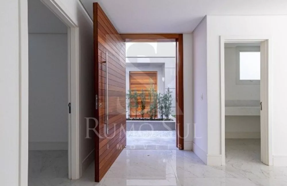 Casa de Condomínio, 4 quartos - Foto 10