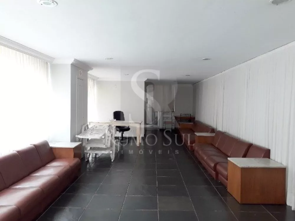 Apartamento, 3 quartos, 90 m² - Foto 12