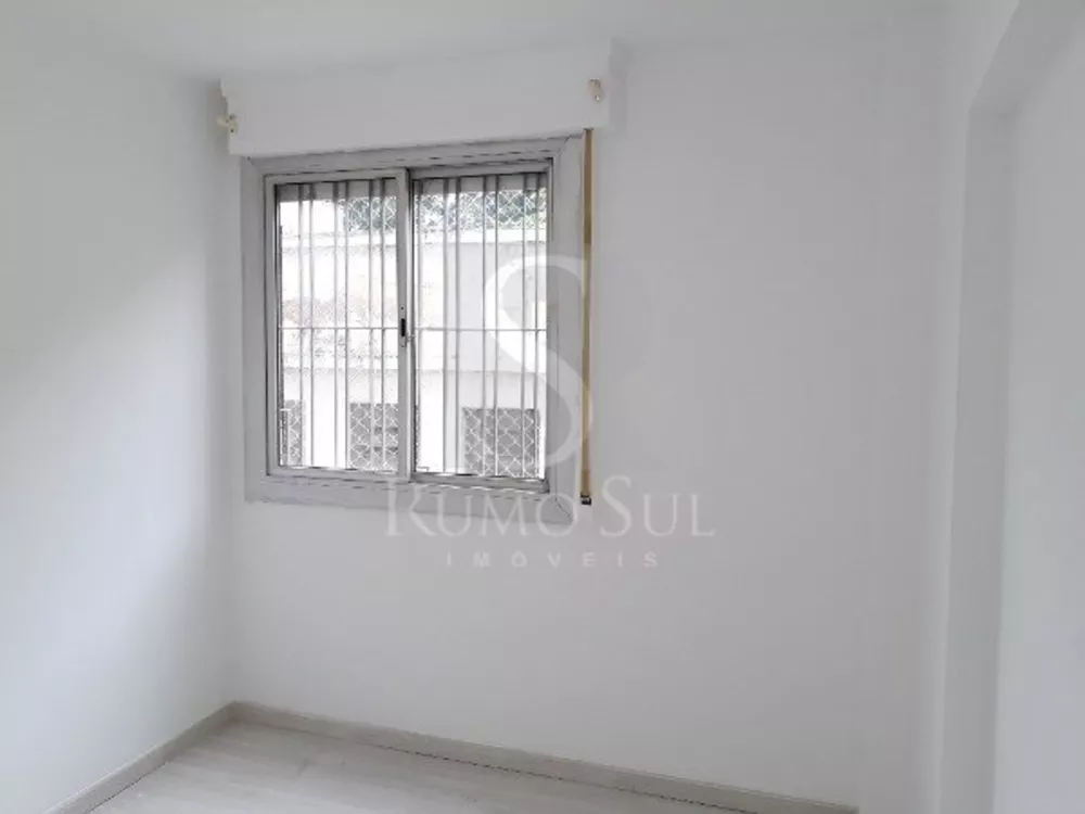 Apartamento, 3 quartos, 90 m² - Foto 5