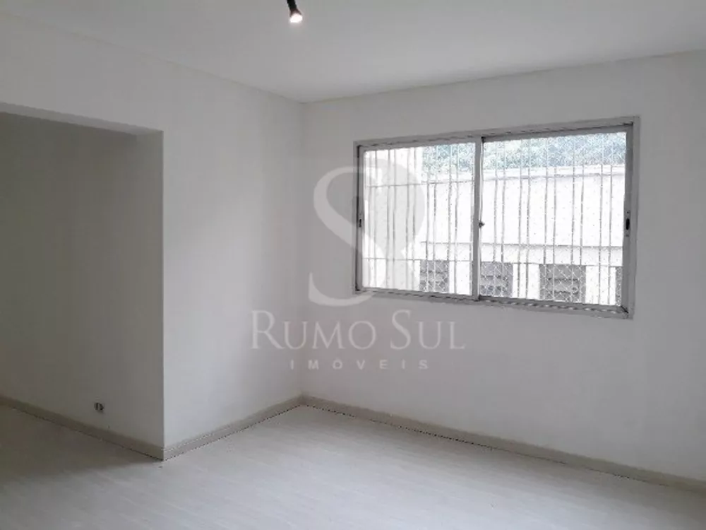 Apartamento, 3 quartos, 90 m² - Foto 1