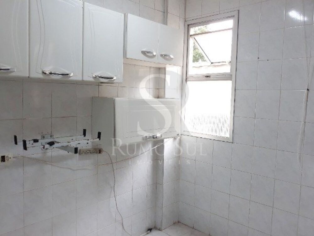 Apartamento, 3 quartos, 90 m² - Foto 8