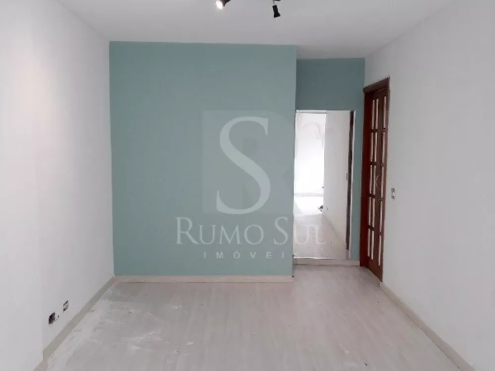 Apartamento, 3 quartos, 90 m² - Foto 3