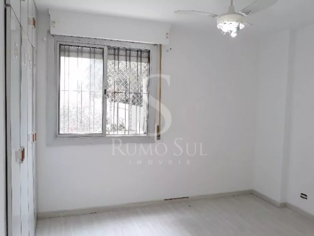 Apartamento, 3 quartos, 90 m² - Foto 4