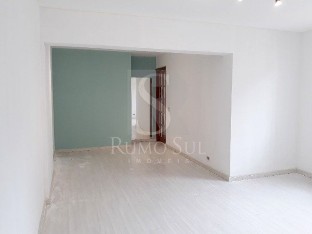 Apartamento, 3 quartos, 90 m² - Foto 2