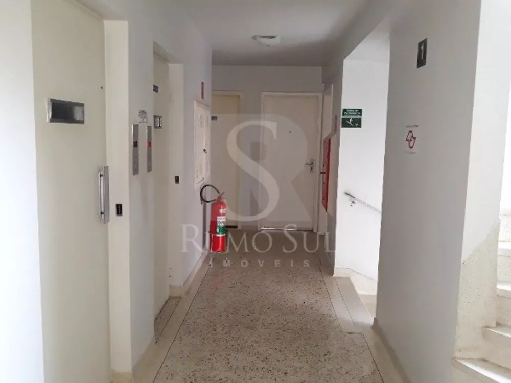 Apartamento, 3 quartos, 90 m² - Foto 10