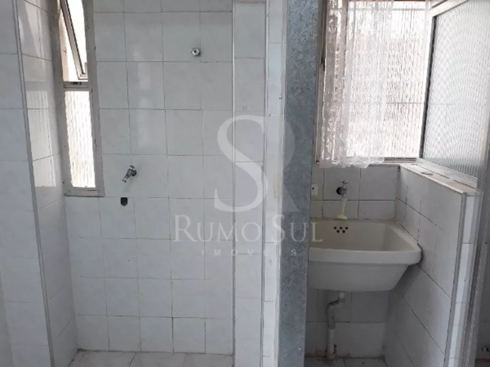 Apartamento, 3 quartos, 90 m² - Foto 9