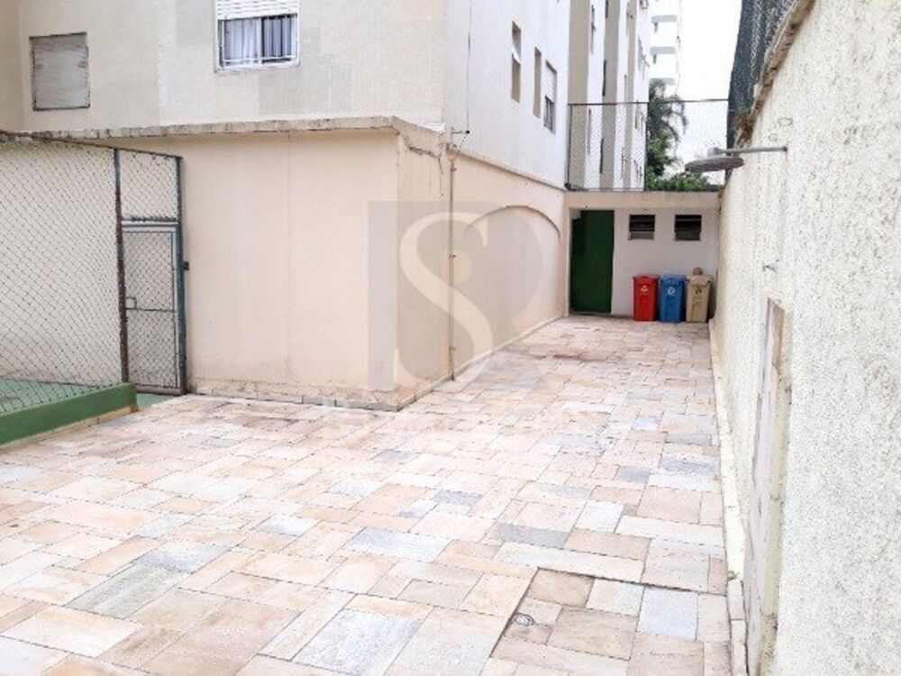 Apartamento, 3 quartos, 90 m² - Foto 11
