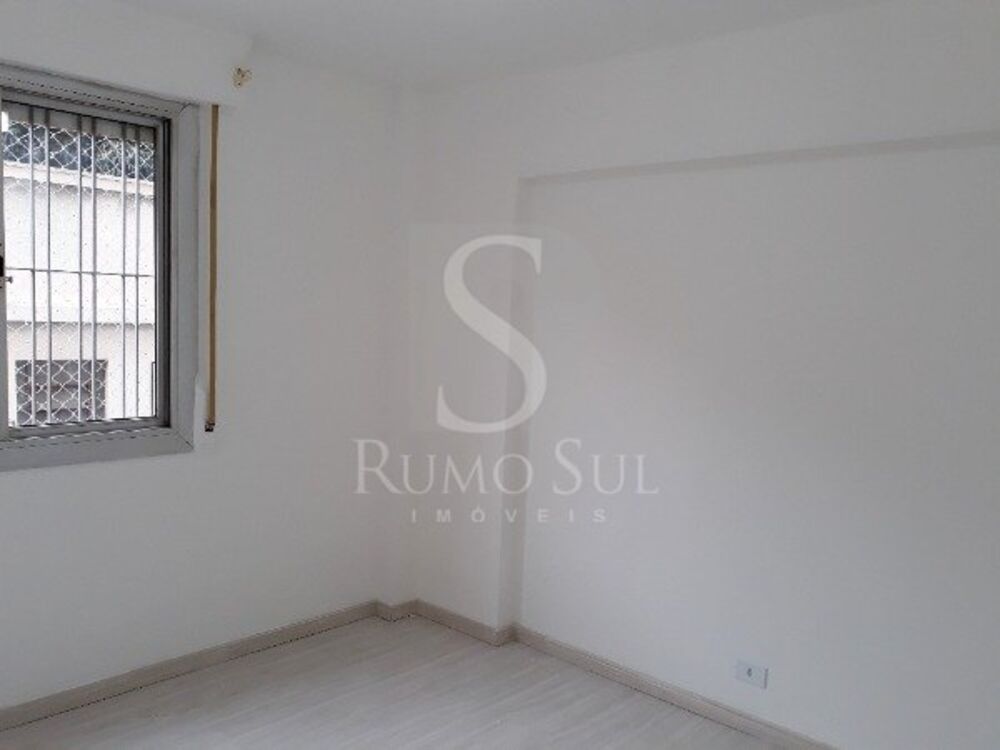 Apartamento, 3 quartos, 90 m² - Foto 6