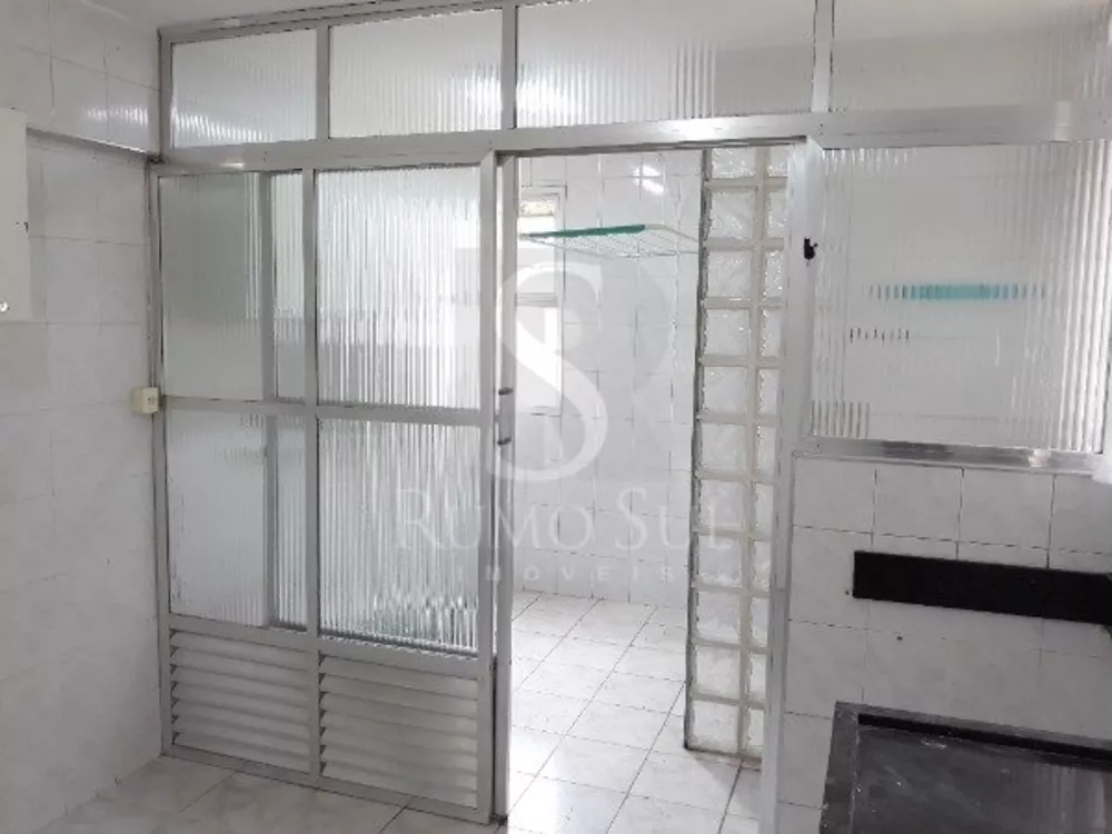 Apartamento, 3 quartos, 90 m² - Foto 7