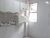 Apartamento, 3 quartos, 90 m² - Foto 3