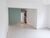 Apartamento, 3 quartos, 90 m² - Foto 1