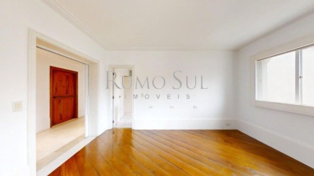 Apartamento, 4 quartos, 251 m² - Foto 1