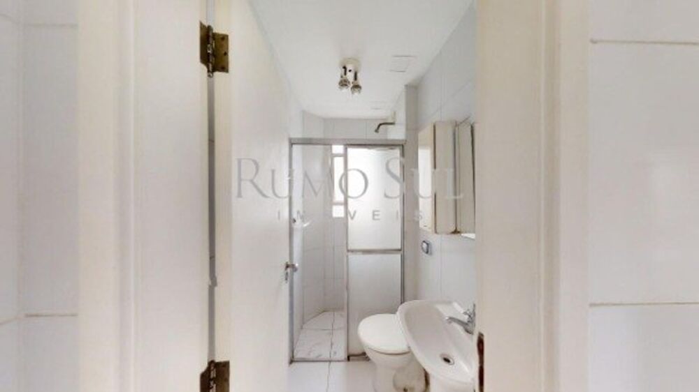 Apartamento, 4 quartos, 251 m² - Foto 2