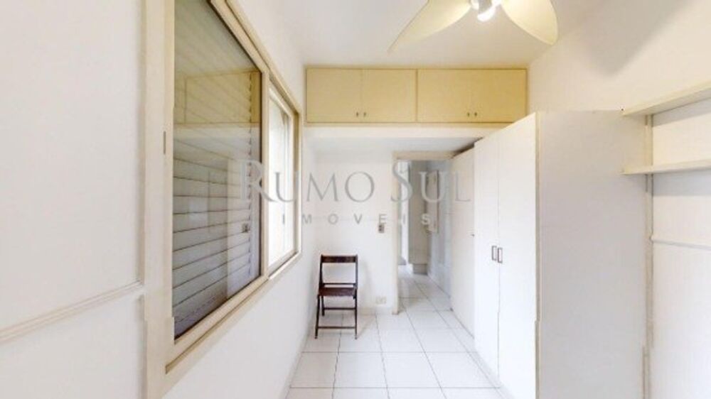 Apartamento, 4 quartos, 251 m² - Foto 3