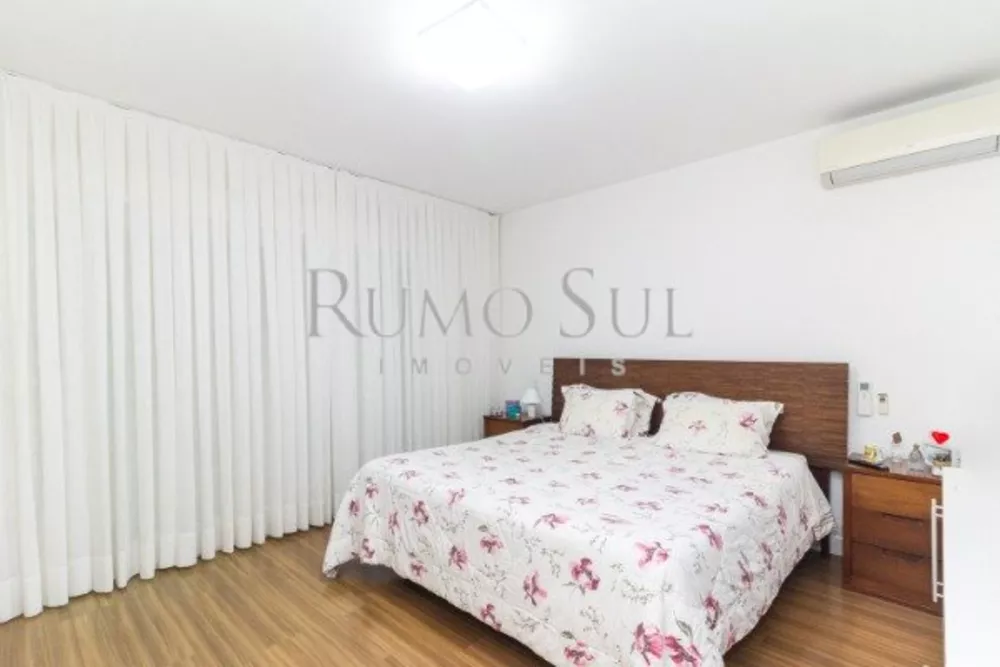 Casa, 5 quartos, 514 m² - Foto 7