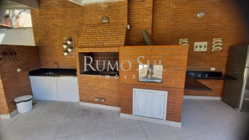 Casa, 5 quartos, 514 m² - Foto 10