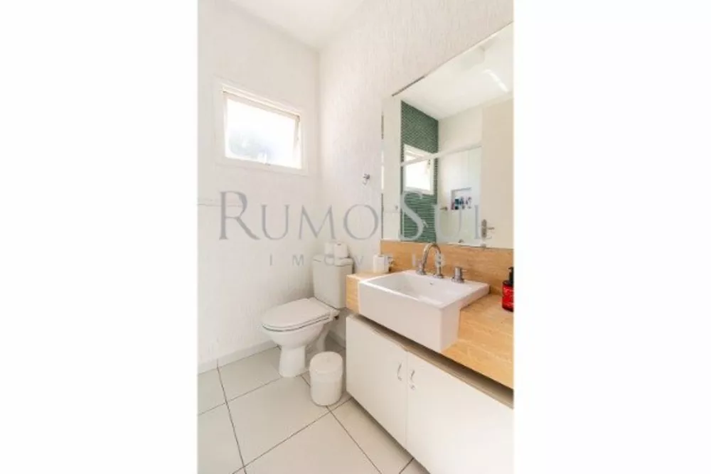 Casa, 5 quartos, 514 m² - Foto 8