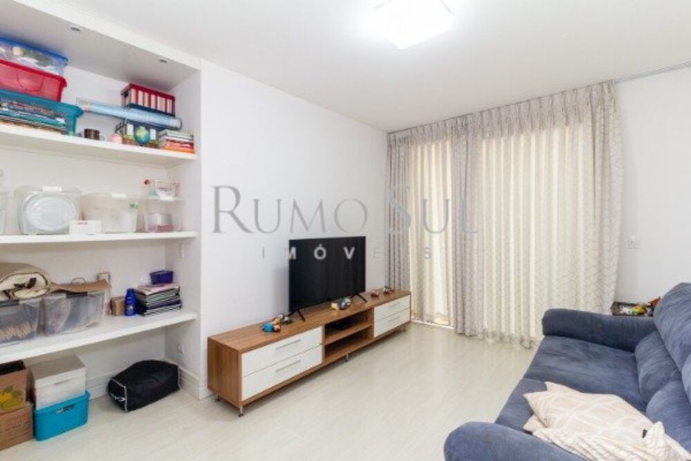 Casa, 5 quartos, 514 m² - Foto 3