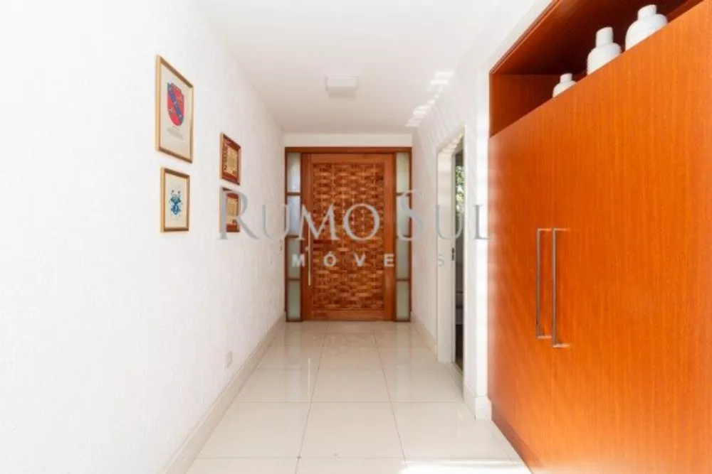 Casa, 5 quartos, 514 m² - Foto 5