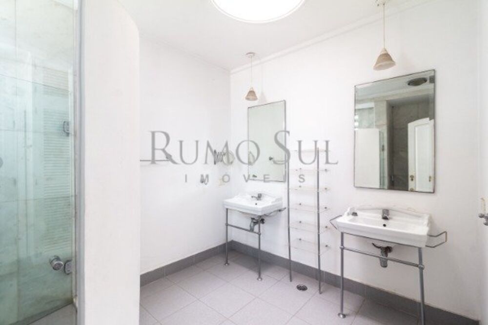 Casa, 3 quartos, 463 m² - Foto 3