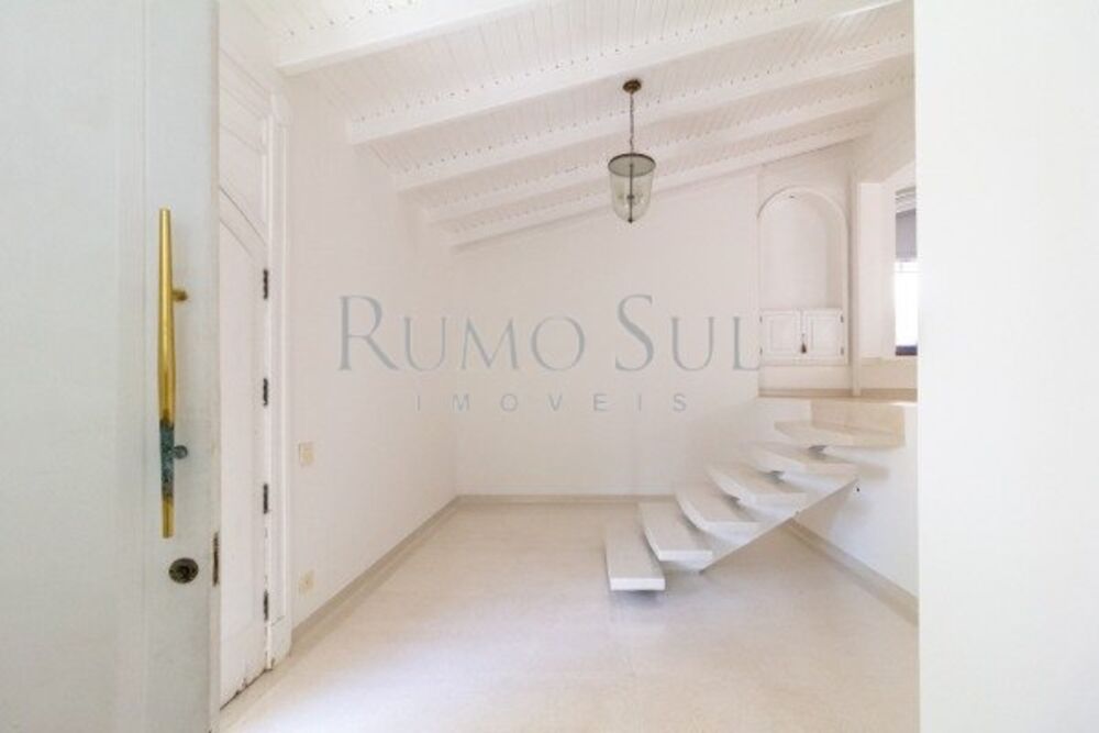 Casa, 3 quartos, 463 m² - Foto 1