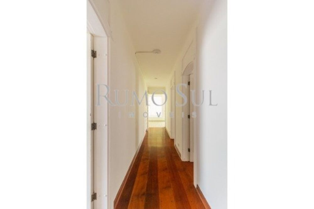 Casa, 3 quartos, 463 m² - Foto 2