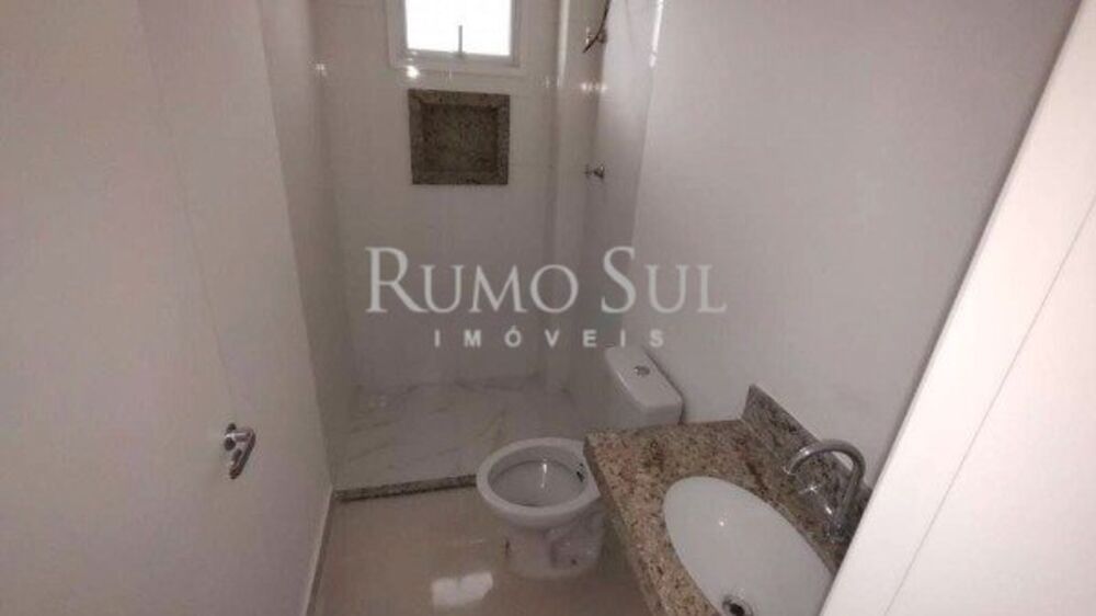 Apartamento, 1 quarto, 38 m² - Foto 6