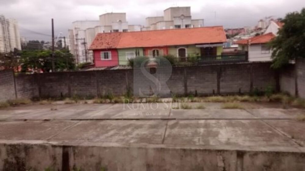 Depósito-Galpão, 5500 m² - Foto 12