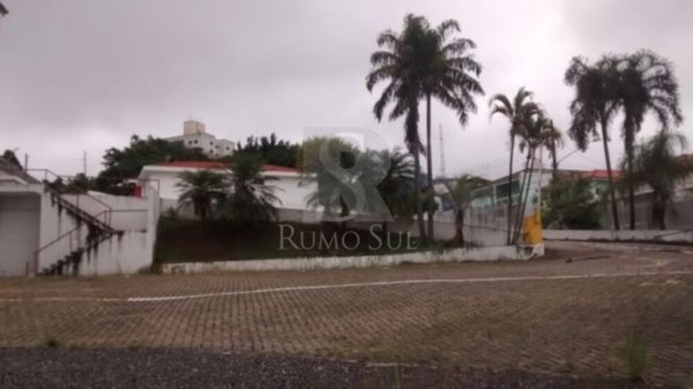 Depósito-Galpão, 5500 m² - Foto 1