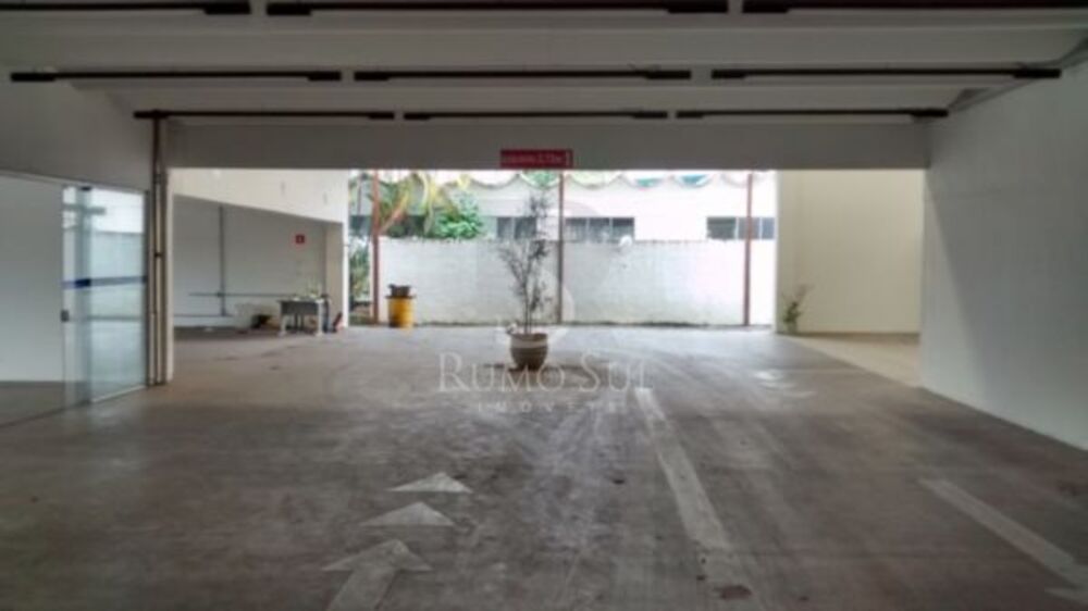 Depósito-Galpão, 5500 m² - Foto 5