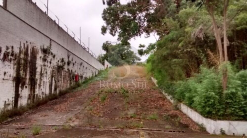 Depósito-Galpão, 5500 m² - Foto 9